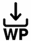Workpack logo