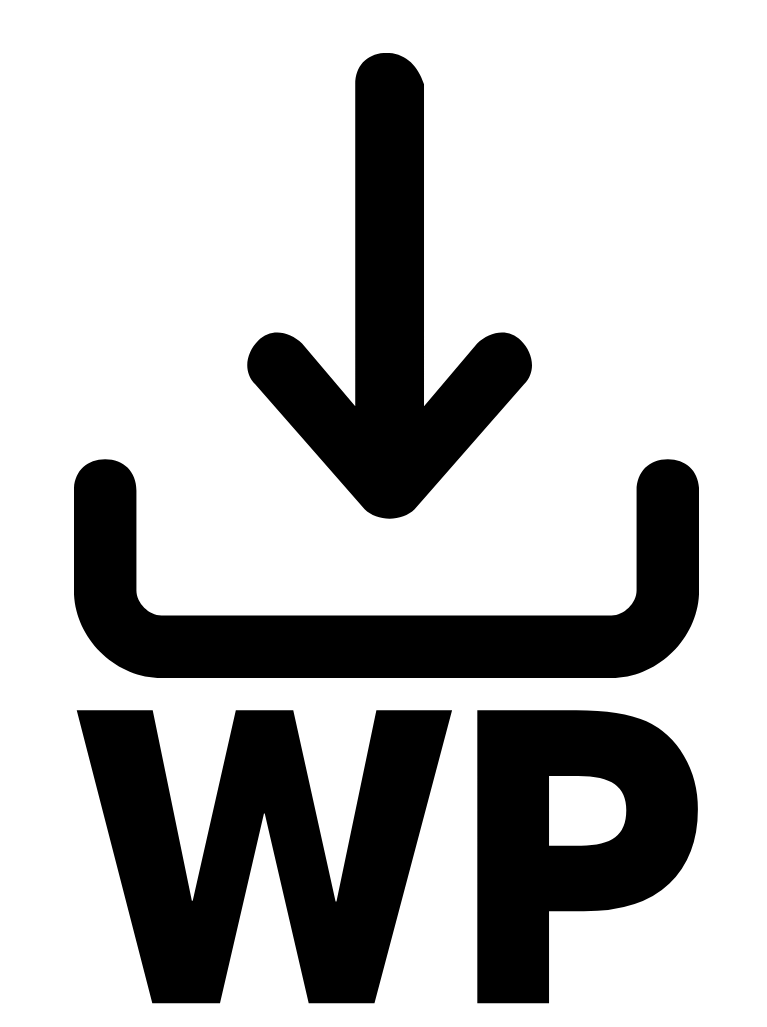 Workpack logo
